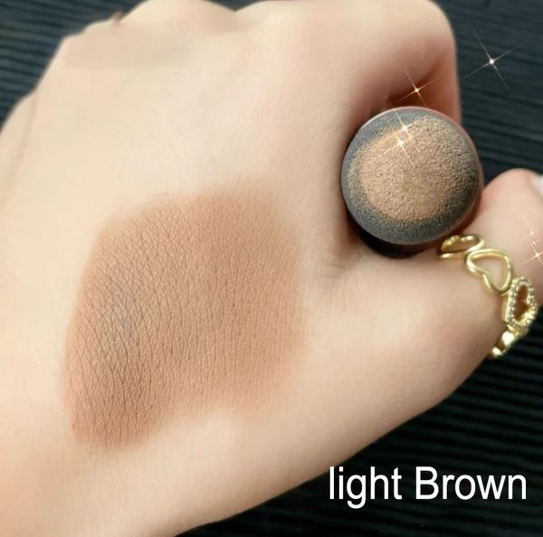 Hairline Contouring Shadow Powder