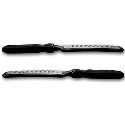 Exfoliating Dead Skin Remover Peeling Foot File