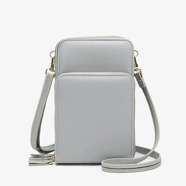 2022 Summer Crossbody Bag