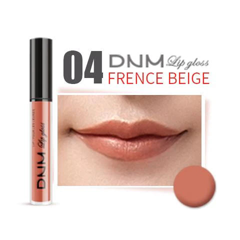 52 COLOR DIAMOND SHINY LONG LASTING LIPSTICK