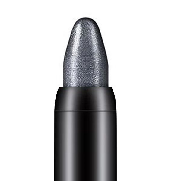🔥15 Color Highlighter Eyeshadow Pencil Glitter Eye Shadow Eyeliner Pen