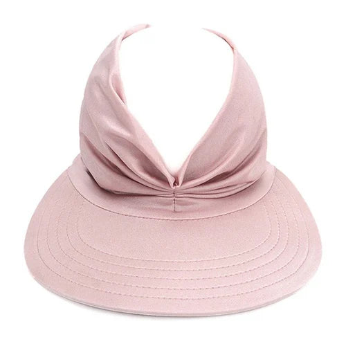 Summer womens Sun Hat