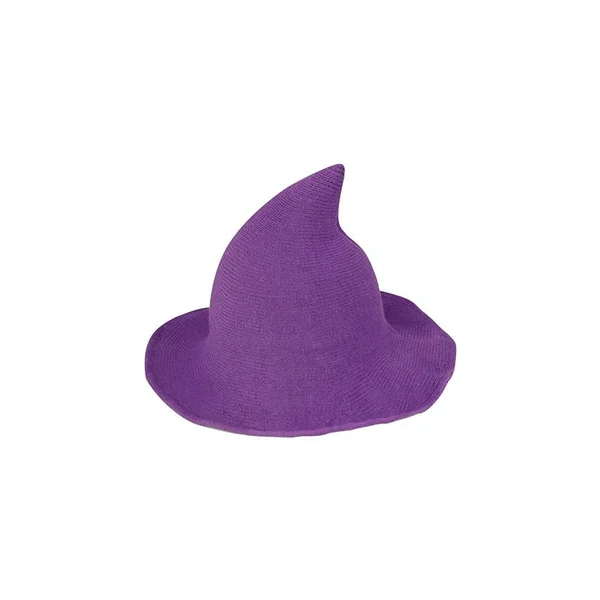 The Modern Witches Hat