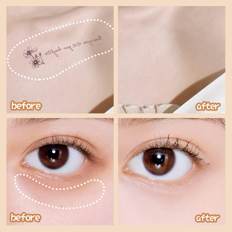 Multi Purpose Concealer Pencil