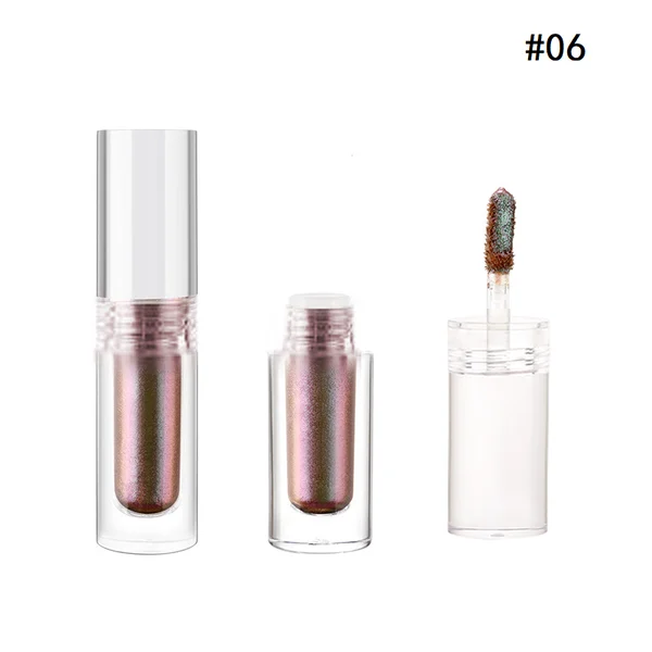 Aurora Chameleon Liquid Multifunctional Eye Shadow