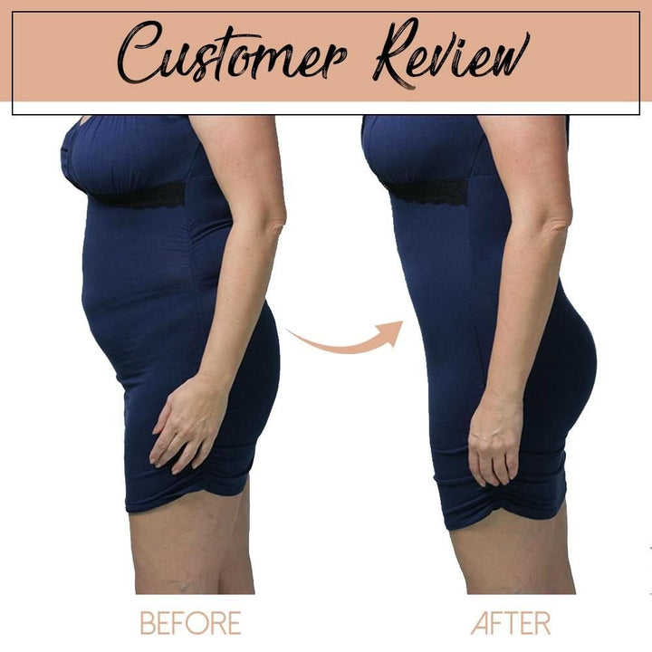 Anti Chafing Ice Silk Thigh Saver