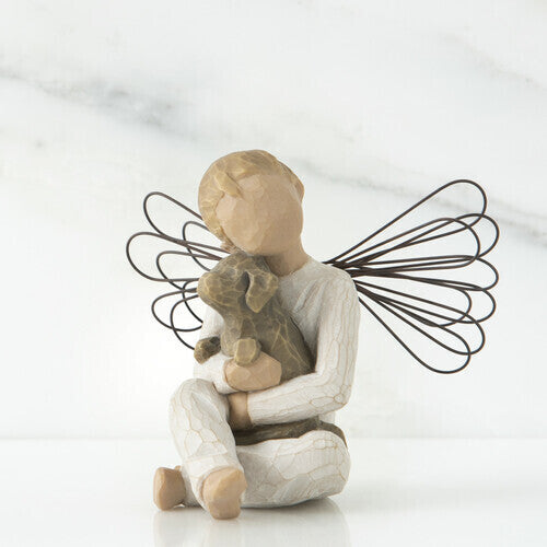 Embrace My Happiness Perfect Gift for Pet Lover