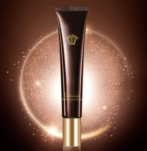 Caviar Essence Anti wrinkle Eye Cream