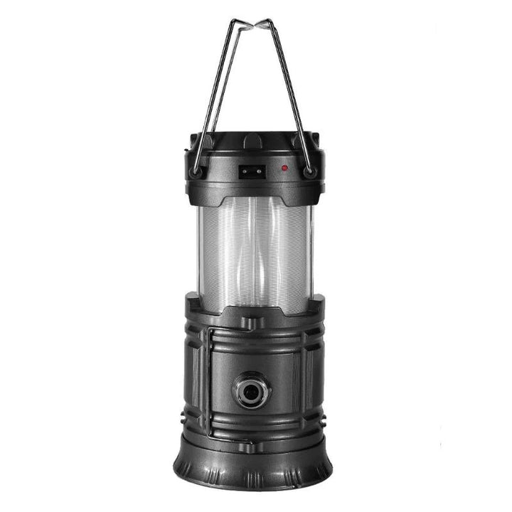 Adventurer 3 in 1 Camping Light