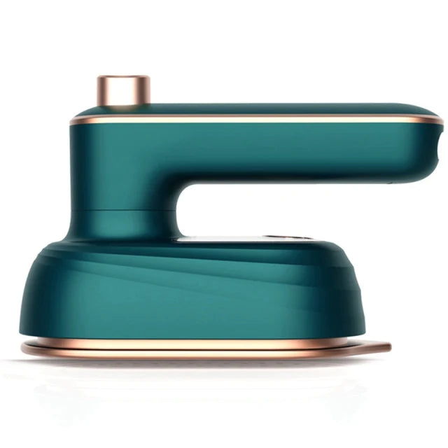 Travel Size Steam Iron