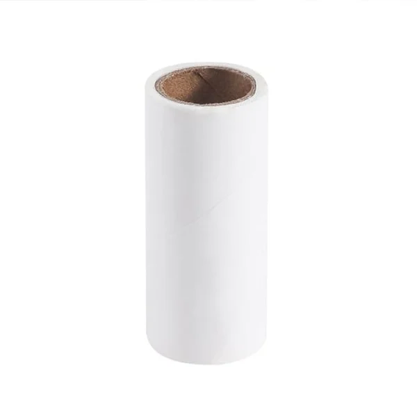 Double Sided Portable Hair Remover