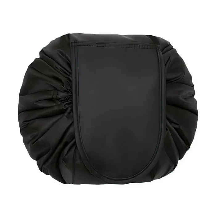 Magic Cosmetics Pouch