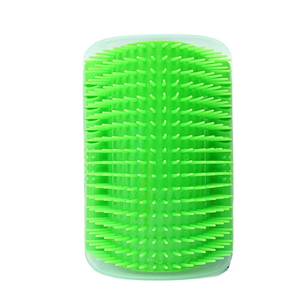 Cat Massage Brush