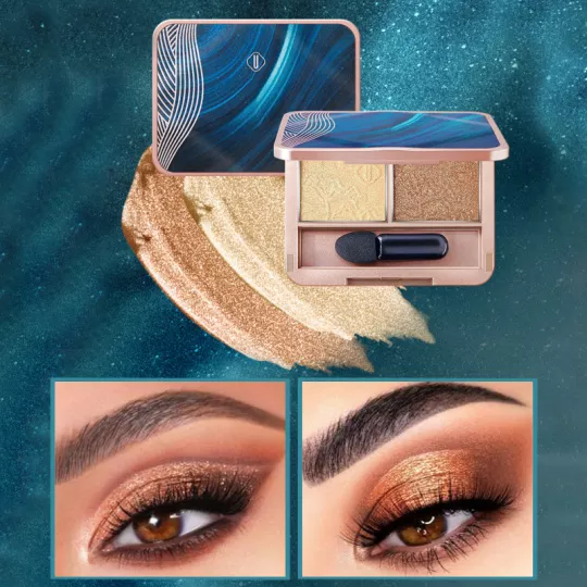 8 Sets Of Lotus Cosmetics