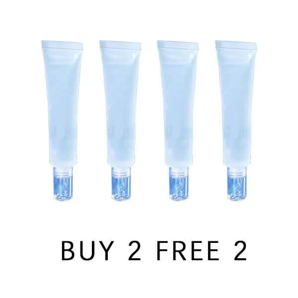 Hot Sale Hyaluronic Acid Hand Care Essence