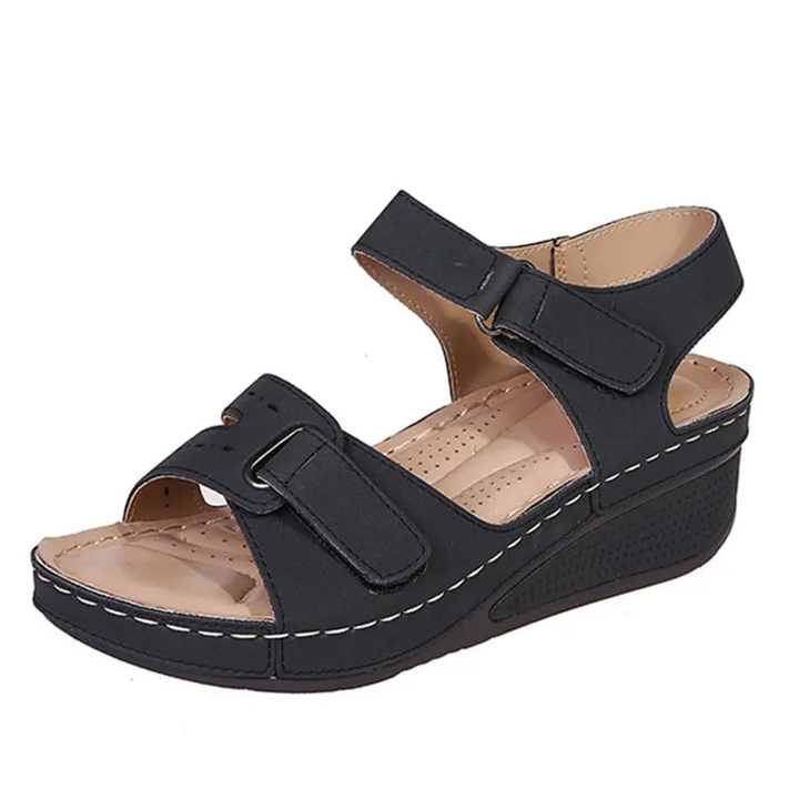 Womens Comfortable Sandals