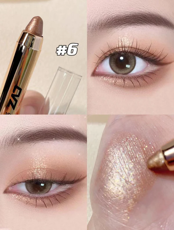 Highlighting Eye Pencil
