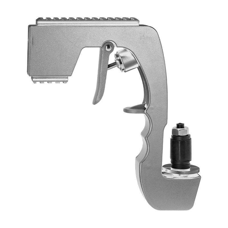 Beer Champagne Wine Gun Sprayer Squirt