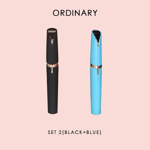 Electric Precision Eyebrow Trimmer🎁New Year 2022 Sale🎁