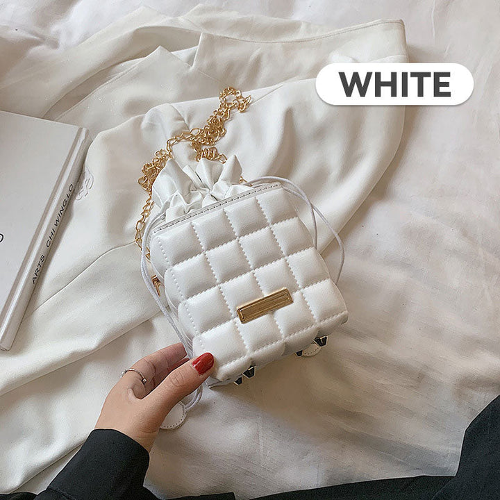 BOX Bag