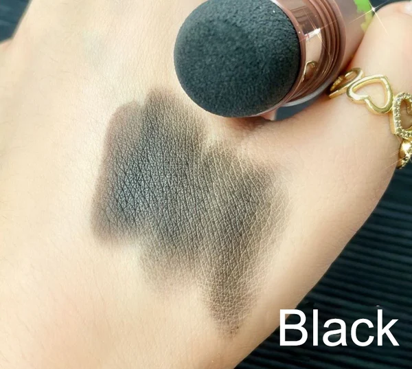 Hairline Contouring Shadow Powder