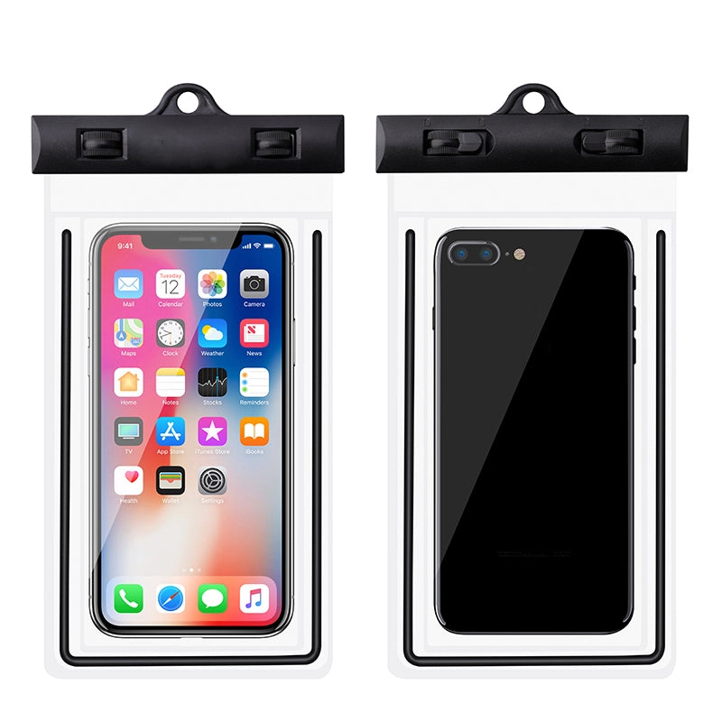 Waterproof Phone Pouch