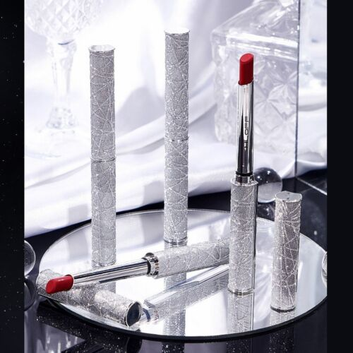 Star And Wish Soft Mist Lipstick