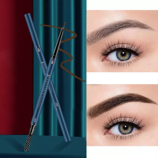 8 Sets Of Lotus Cosmetics