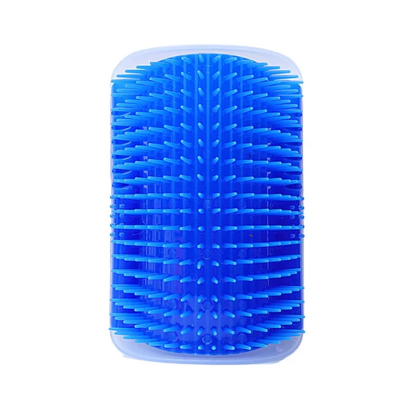 Cat Massage Brush