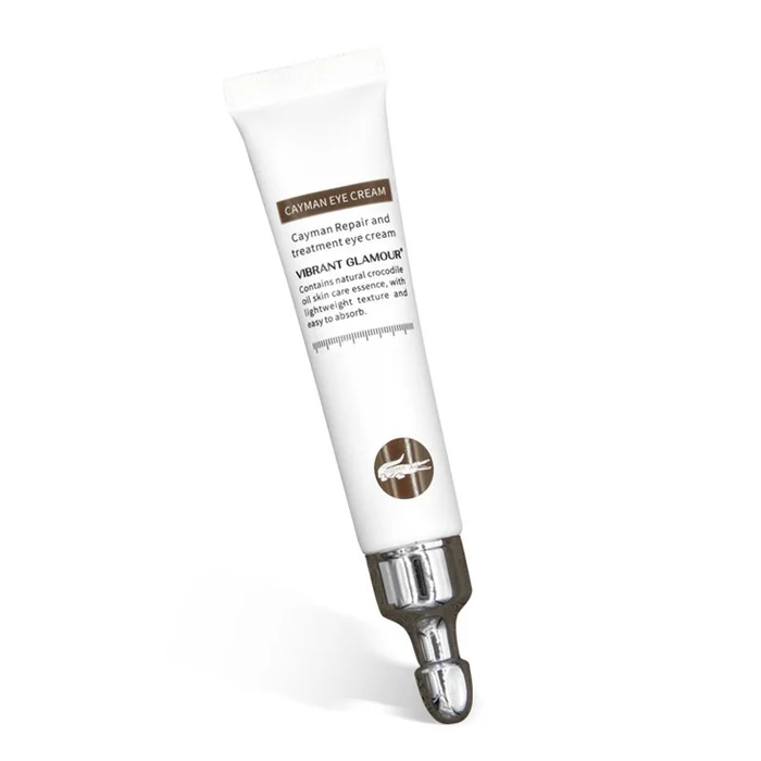 Magic Eye Cream
