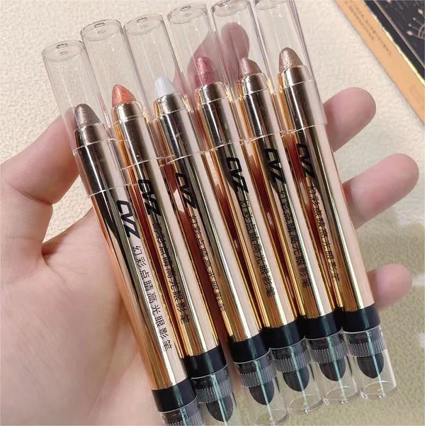 Highlighting Eye Pencil