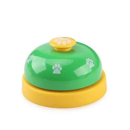 Pet Toys Bell for Dogs Cats