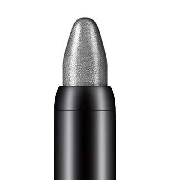 🔥15 Color Highlighter Eyeshadow Pencil Glitter Eye Shadow Eyeliner Pen