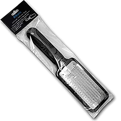 Exfoliating Dead Skin Remover Peeling Foot File