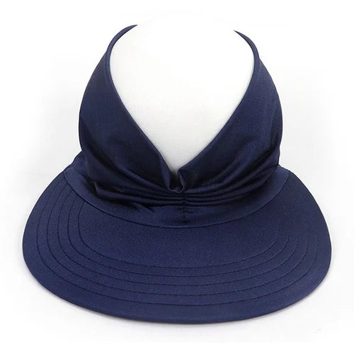 Summer womens Sun Hat