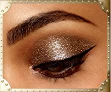 2024 NEW LIQUID EYE SHADOW SET/6COLOR