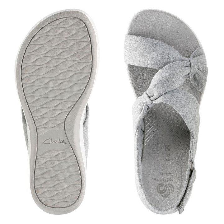 Womens Arla Primrose Sandals