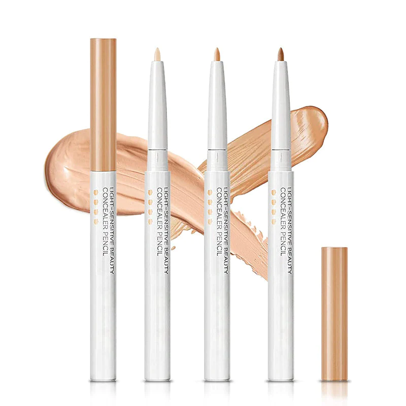 Multi Purpose Concealer Pencil