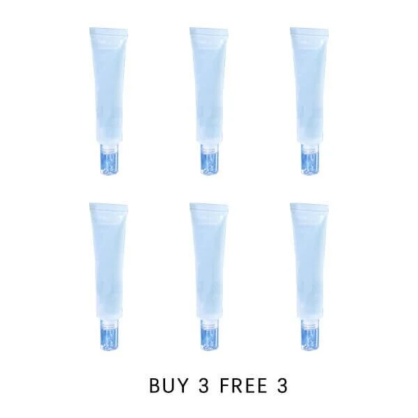 Hot Sale Hyaluronic Acid Hand Care Essence