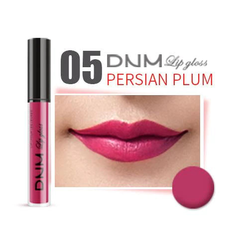 52 COLOR DIAMOND SHINY LONG LASTING LIPSTICK