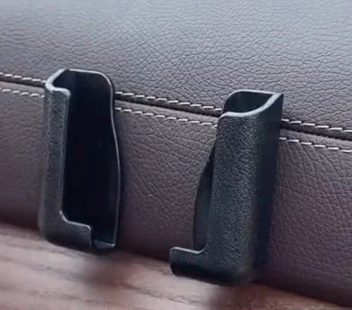 Multifunctional Mobile Phone Bracket