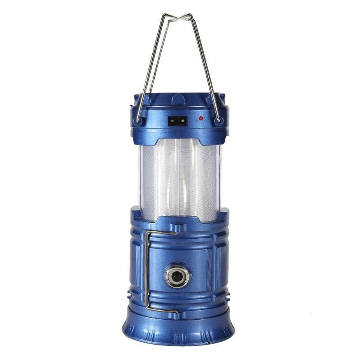Adventurer 3 in 1 Camping Light