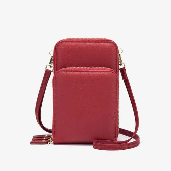 2022 Summer Crossbody Bag
