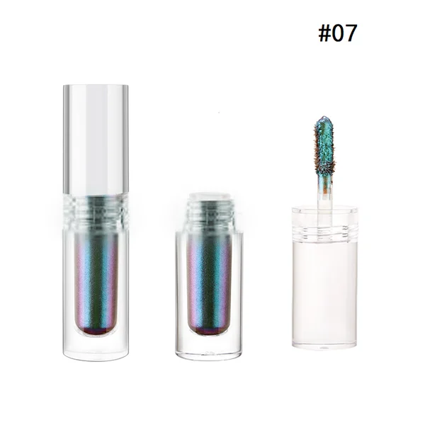 Aurora Chameleon Liquid Multifunctional Eye Shadow