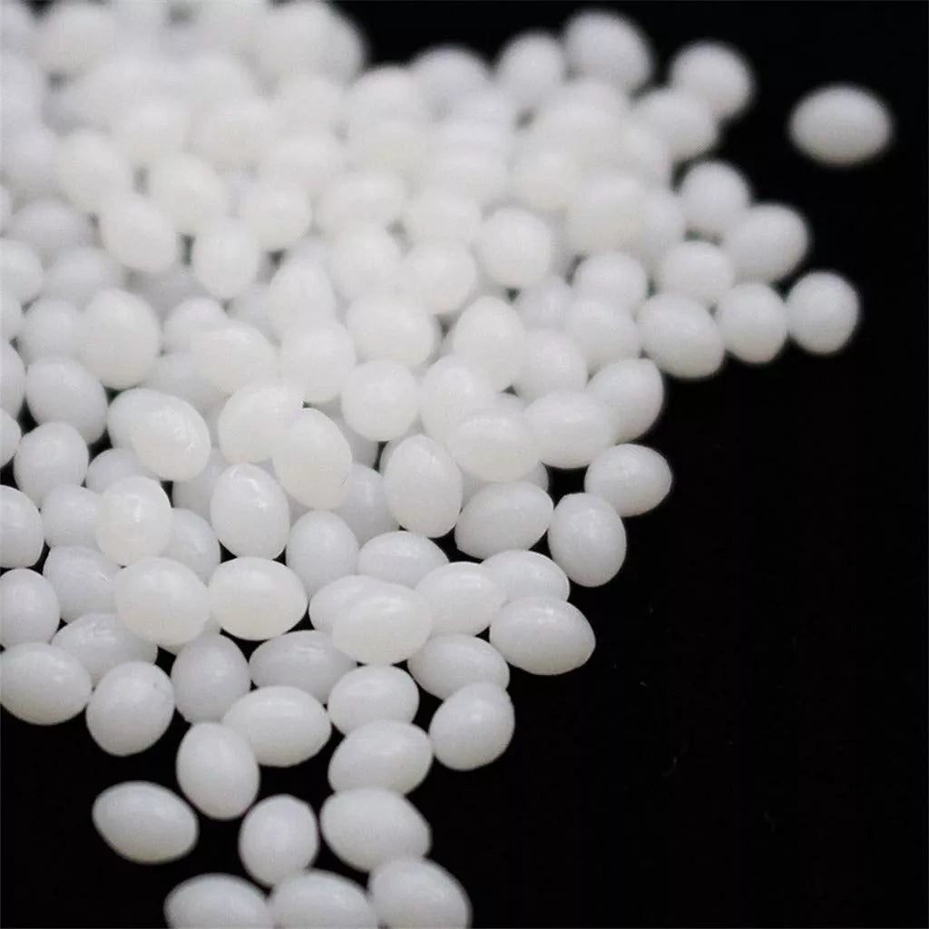TOOTH REPAIR GRANULES
