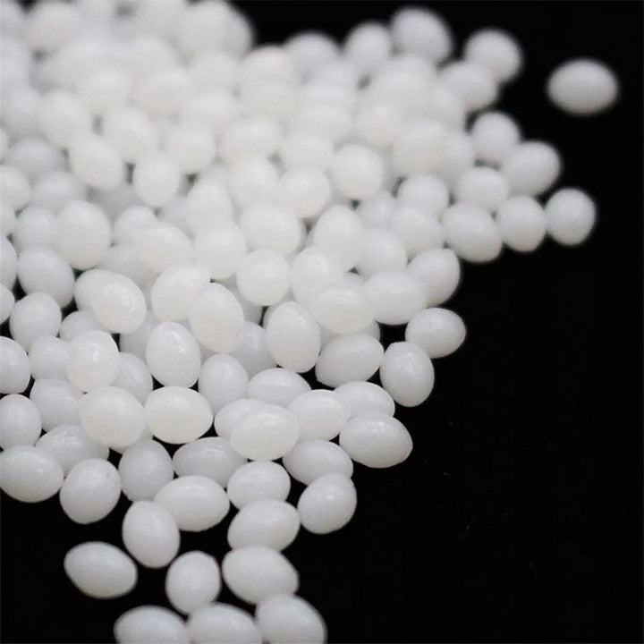 TOOTH REPAIR GRANULES
