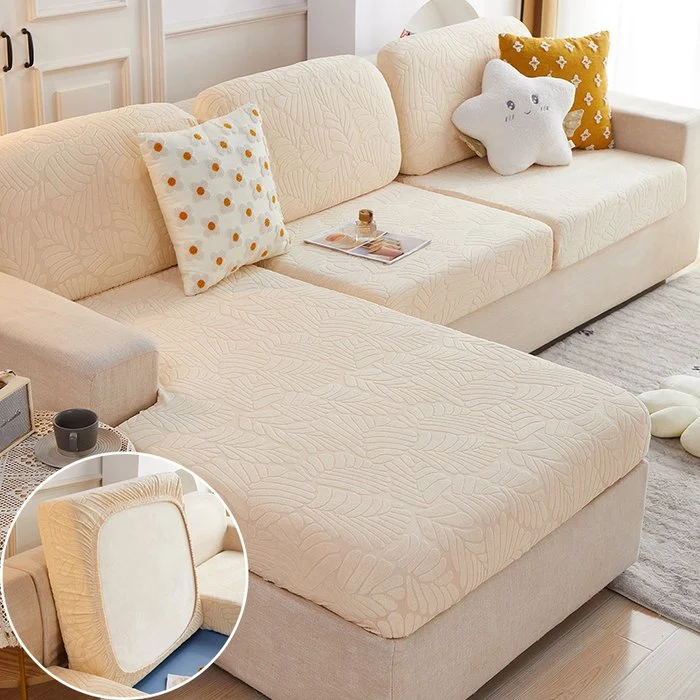 2022 New Wear resistant universal sofa cover
