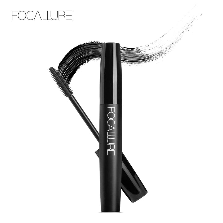 Long Lasting Volumizing Mascara