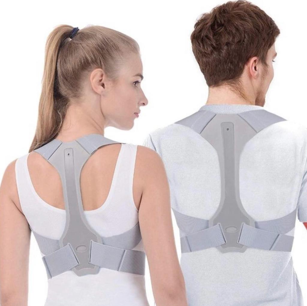 Posture Corrector