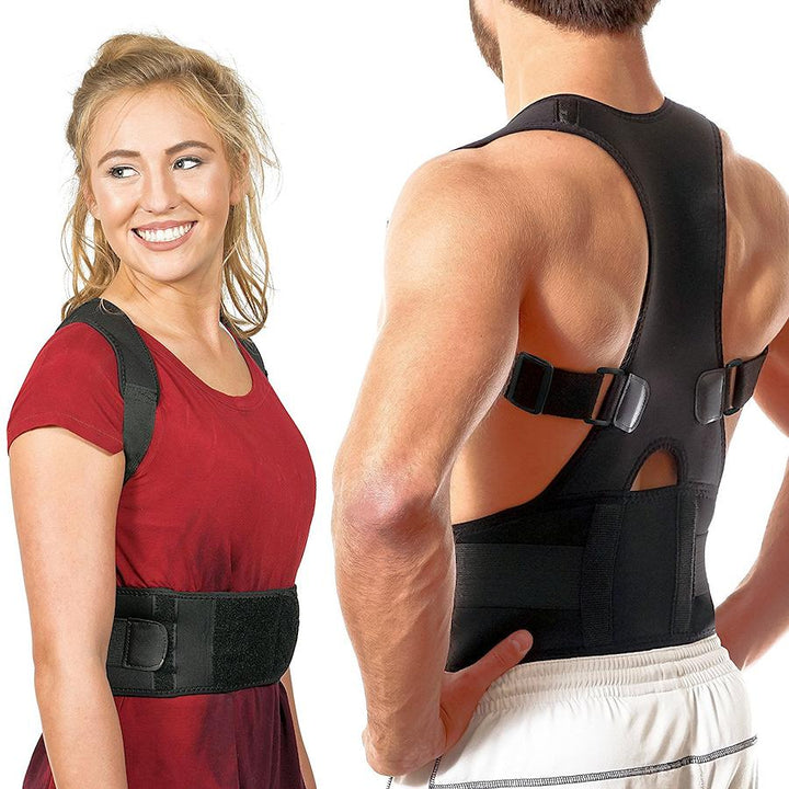 Posture Corrector